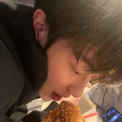 乌当福瑞交流群