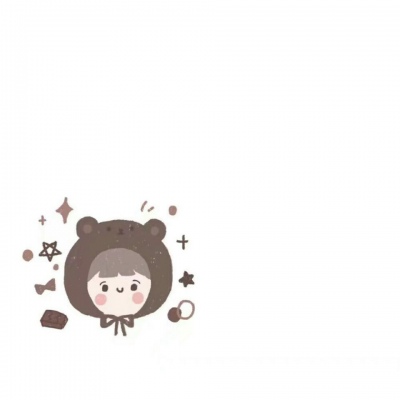 Furry插画细节提升技巧FurryQQ群